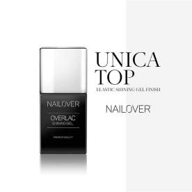 64886562_1326080957544260_8230580729952600064_n