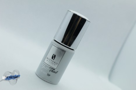 Progetto senza titolo-3 copia