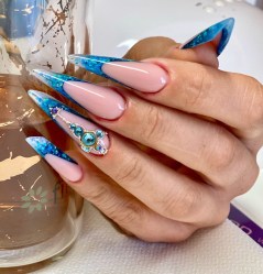 5401221E-65C9-48B1-8DC9-3BBBB47627C1