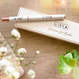 82921893_195567674924453_8149000813818772915_n