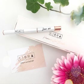 85153155_179178843512477_1978354335845403093_n