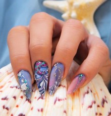 89AD8B68-F7D2-4AD9-8EA2-2EAB9BB39EFC