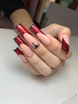 WhatsApp Image 2020-04-22 at 19.15.50