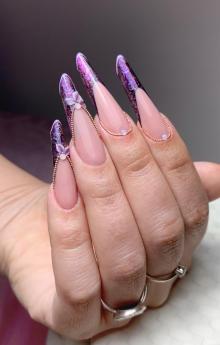 WhatsApp Image 2020-04-22 at 19.16.51