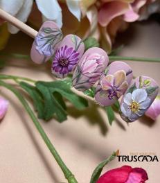 WhatsApp Image 2020-04-29 at 22.13.44