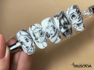 WhatsApp Image 2020-04-29 at 22.13.45