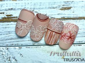 WhatsApp Image 2020-04-29 at 22.13.46