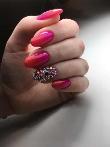 74414b68-27c8-4e22-bdc2-393f6ae445e1