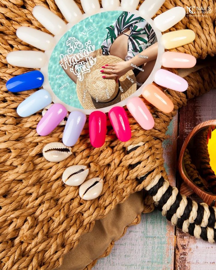 105647907_2947709675337002_6340058533856654874_o