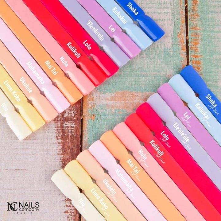 106223847_1458625564325861_171748084795441417_o