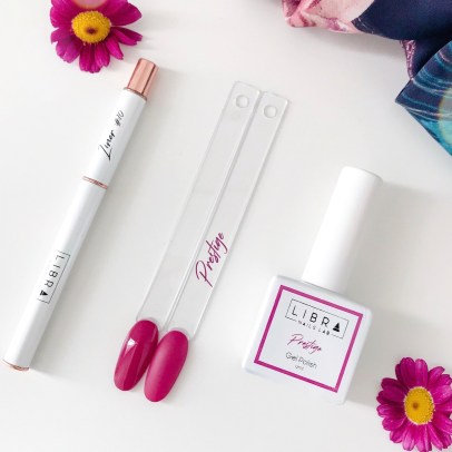 A6061531-6E09-449E-B7A6-C6F99832D4D2