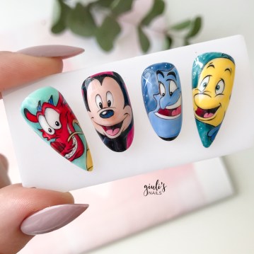 F103966C-A006-4D6B-B365-31E4F82A2D15