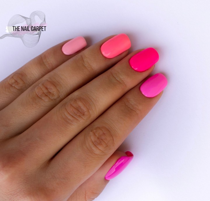 Progetto senza titolo-9