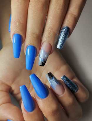 WhatsApp Image 2020-06-24 at 22.26.36