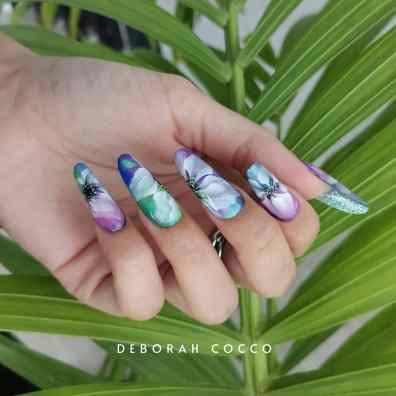 WhatsApp Image 2020-06-24 at 22.26.37